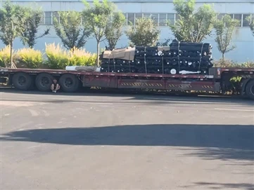 উচ্চ মানের সিলিং রাবার স্ট্রিপ উত্পাদন, ব্যবহারকারীদের সংখ্যাগরিষ্ঠ পরিবেশন!