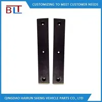 গাড়ির দরজা ওয়েদারস্ট্রিপিং