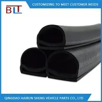 মোটরগাড়ি জন্য সীল ফালা