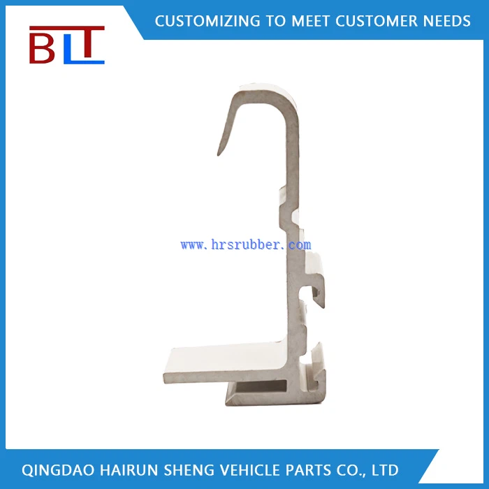 বিশেষ পিভিসি বোর্ড